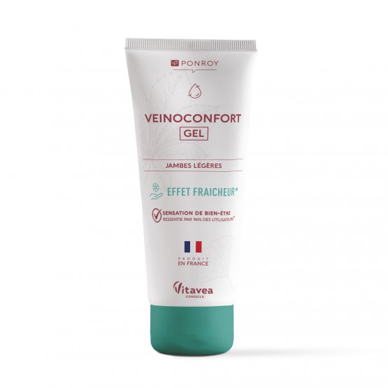 Veinoconfort Gel